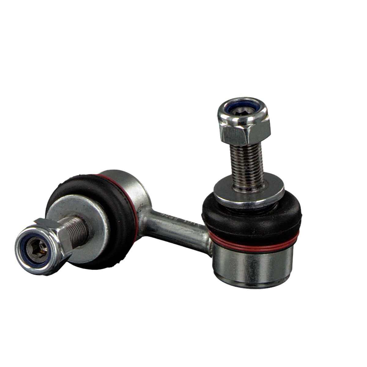 Febi Bilstein 42797 Anti-Roll Bar Link