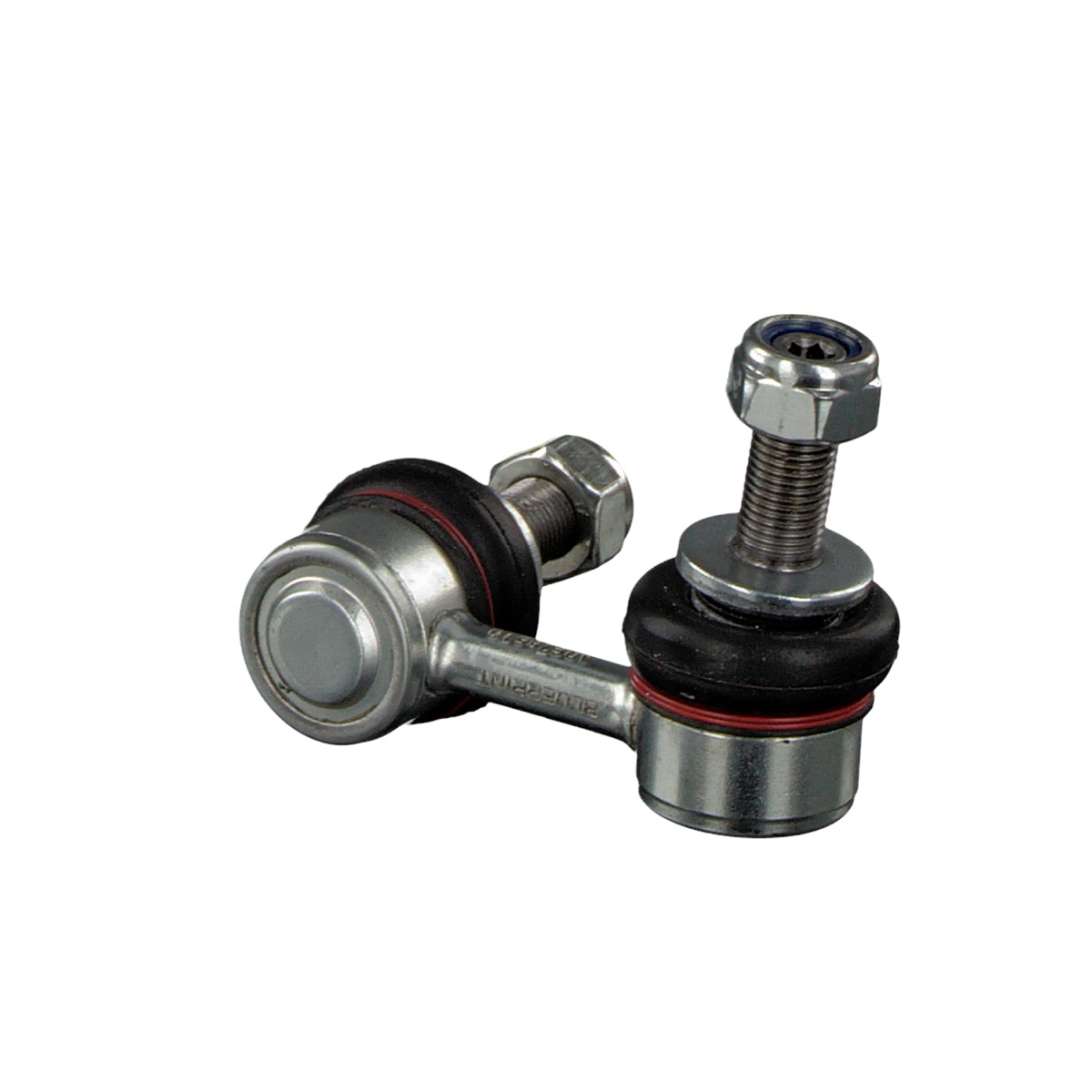 Febi Bilstein 42798 Anti-Roll Bar Link