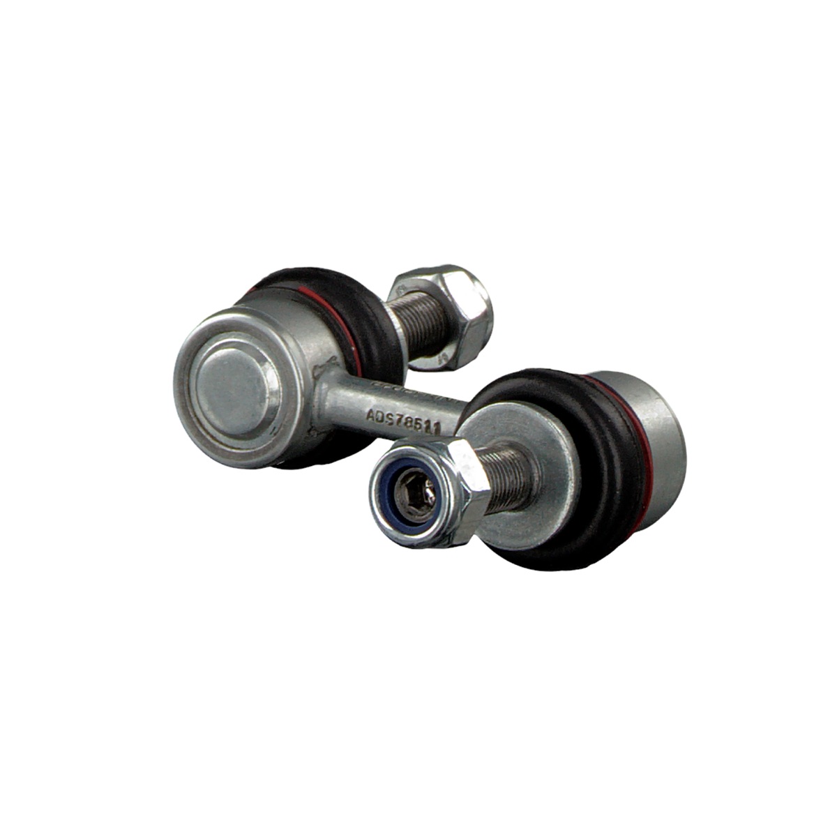 Febi Bilstein 42799 Anti-Roll Bar Link — Front 10mm