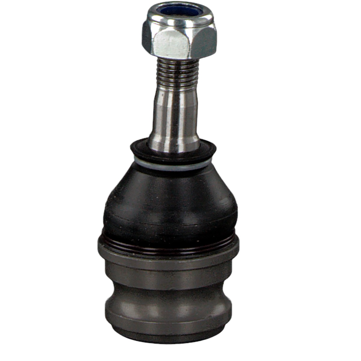 Febi Bilstein 42800 Ball Joint