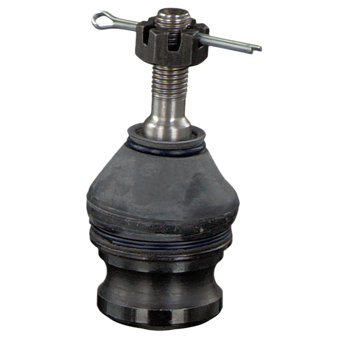 Febi Bilstein 42801 Ball Joint