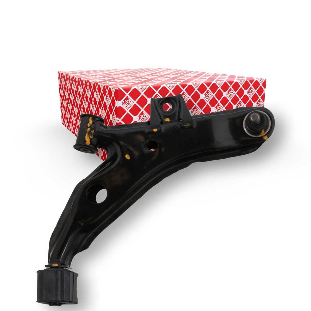 Febi Bilstein 42803 Suspension Arm