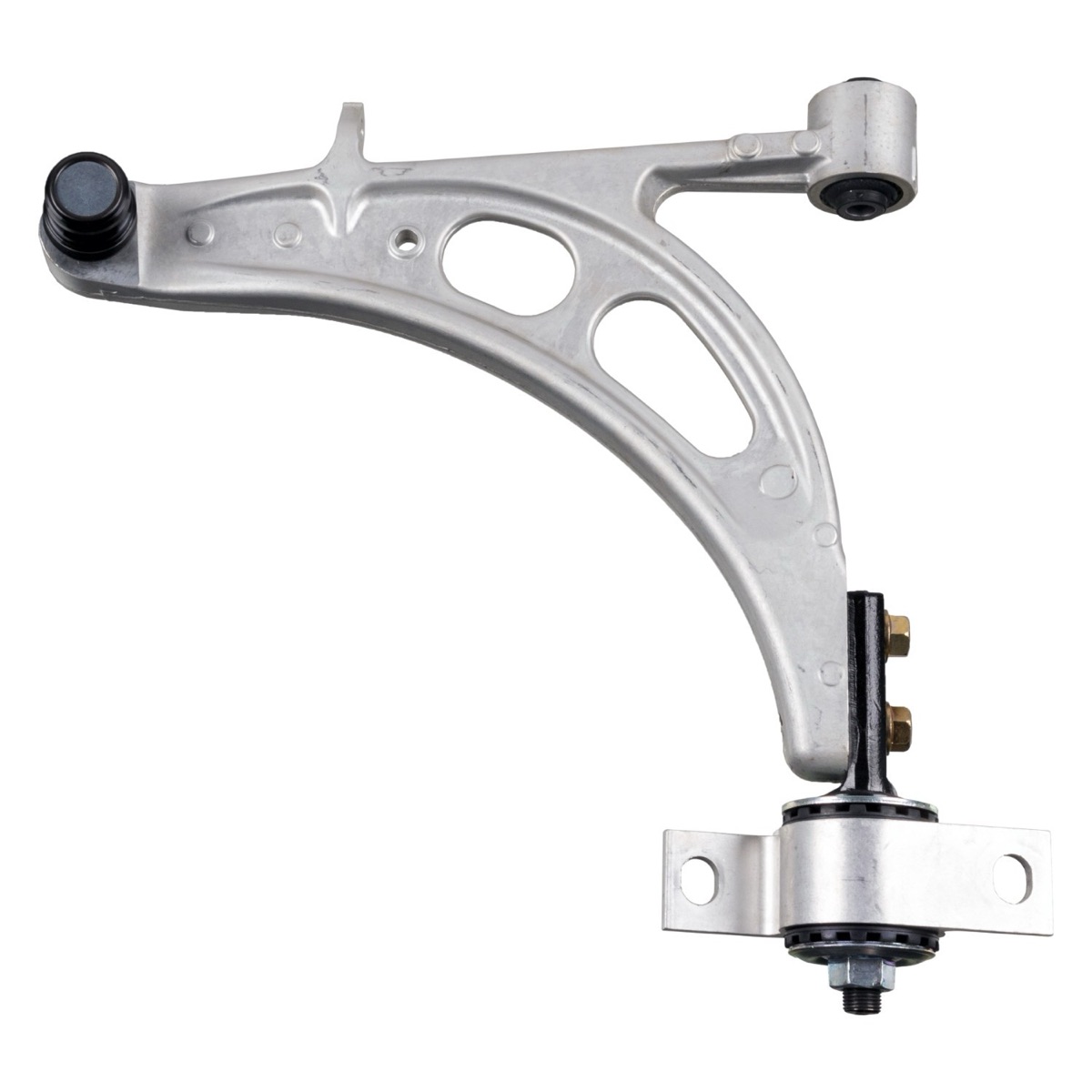 Febi Bilstein 42805 Suspension Arm