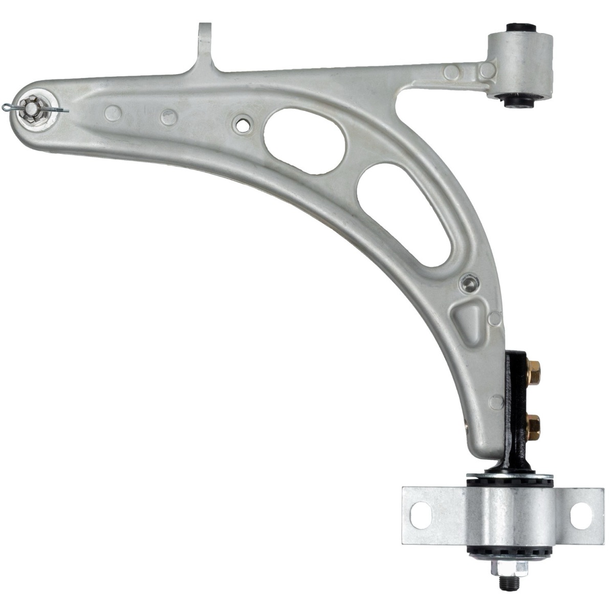 Febi Bilstein 42806 Suspension Arm