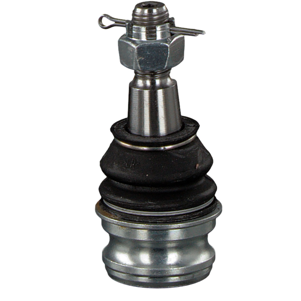 Febi Bilstein 42807 Ball Joint