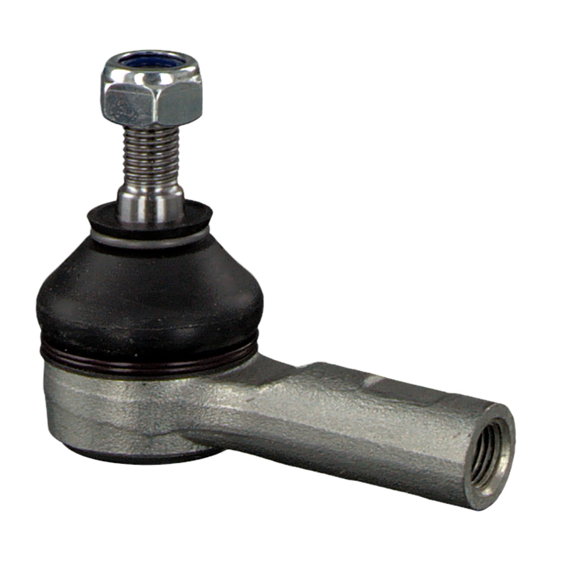 Febi Bilstein 42810 Track Rod End