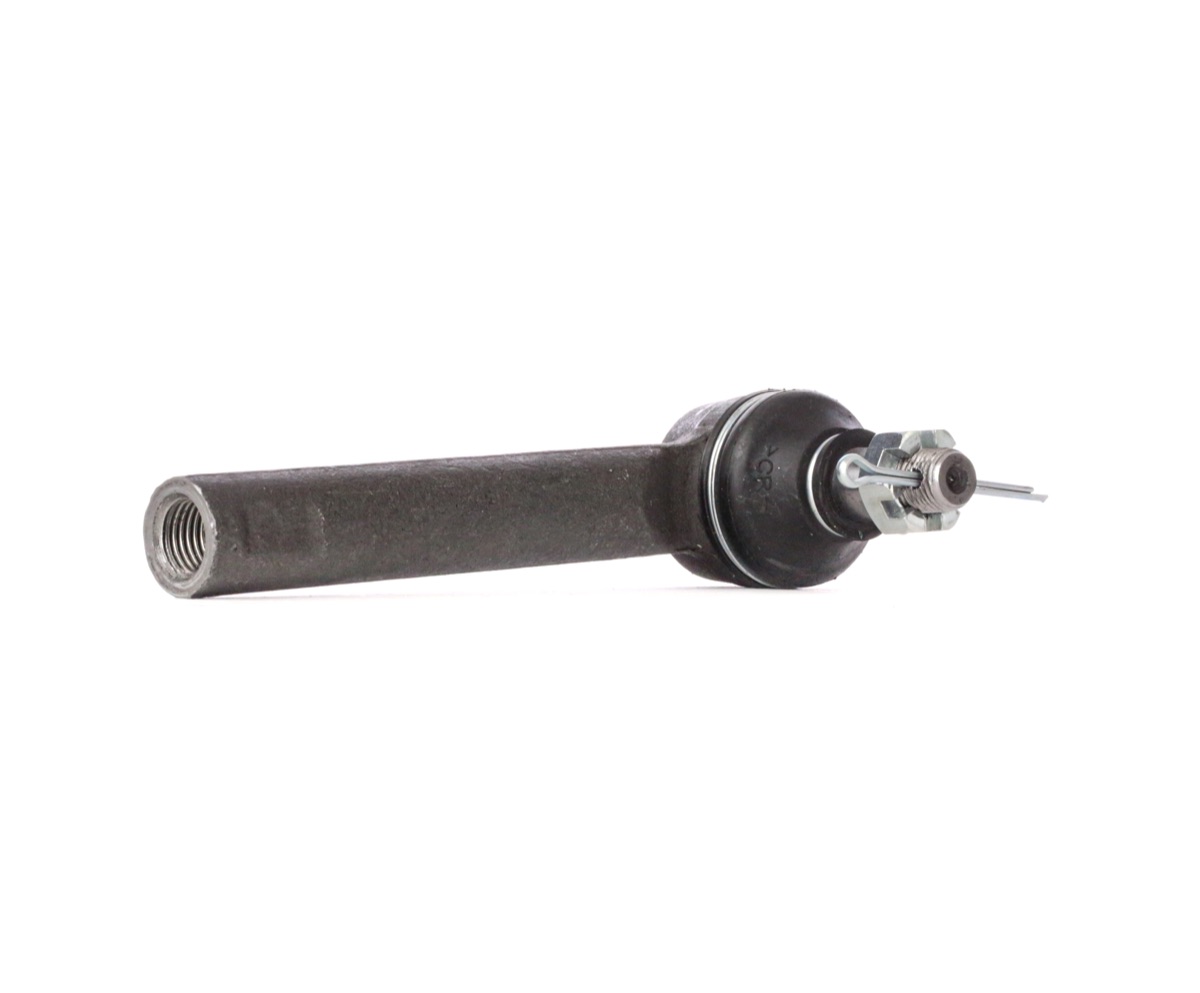 Febi Bilstein 42811 Track Rod End