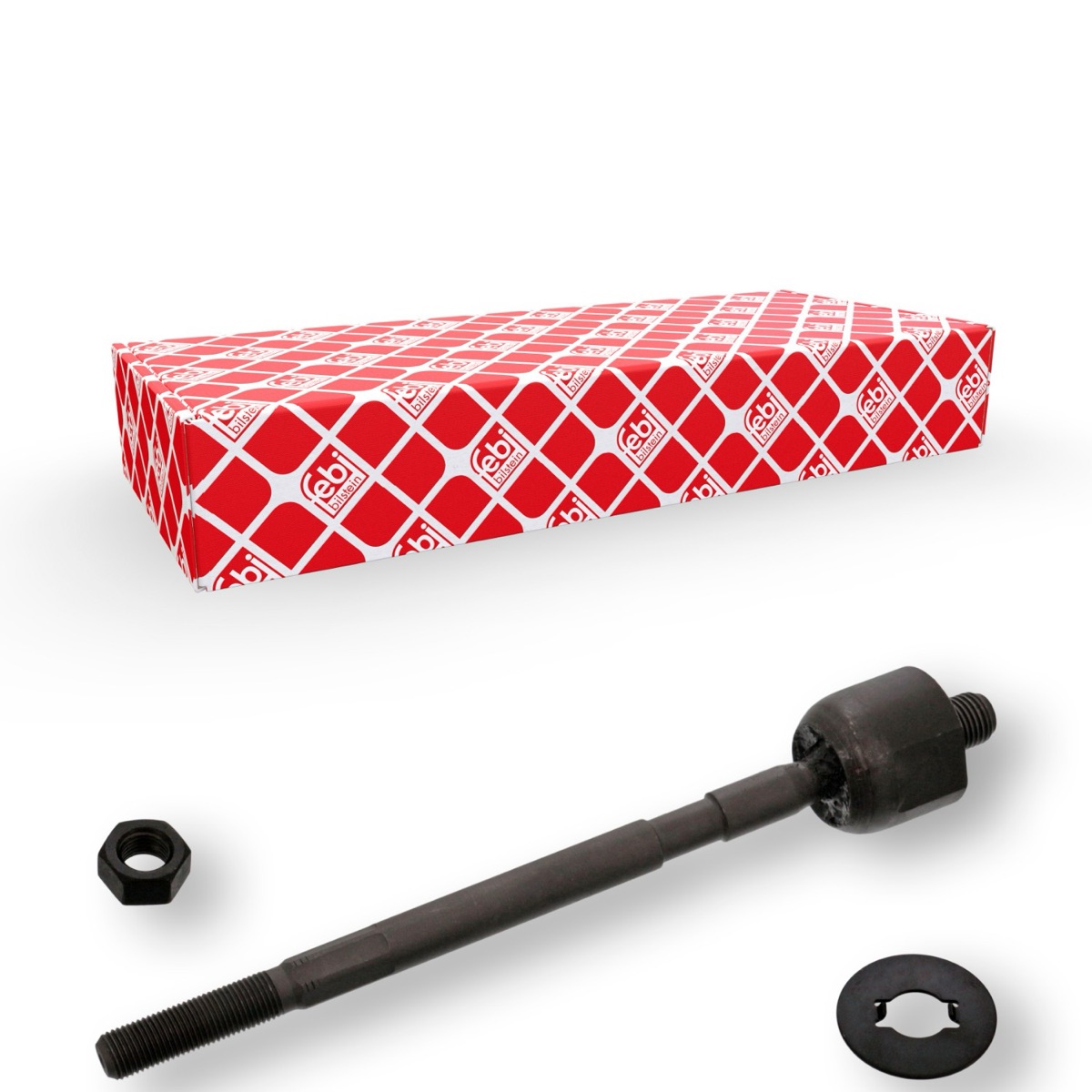 Febi Bilstein 42815 Inner Tie Rod