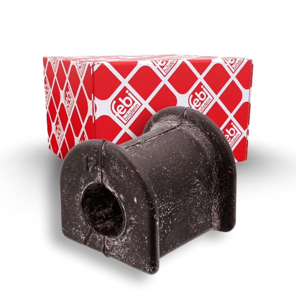 Febi Bilstein 42823 Anti Roll Bar Bush