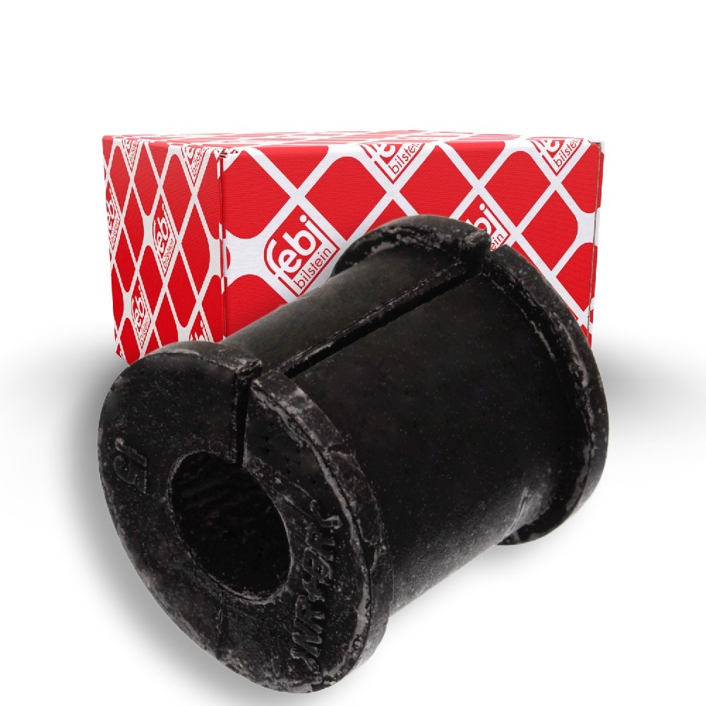 Febi Bilstein 42824 Anti Roll Bar Bush