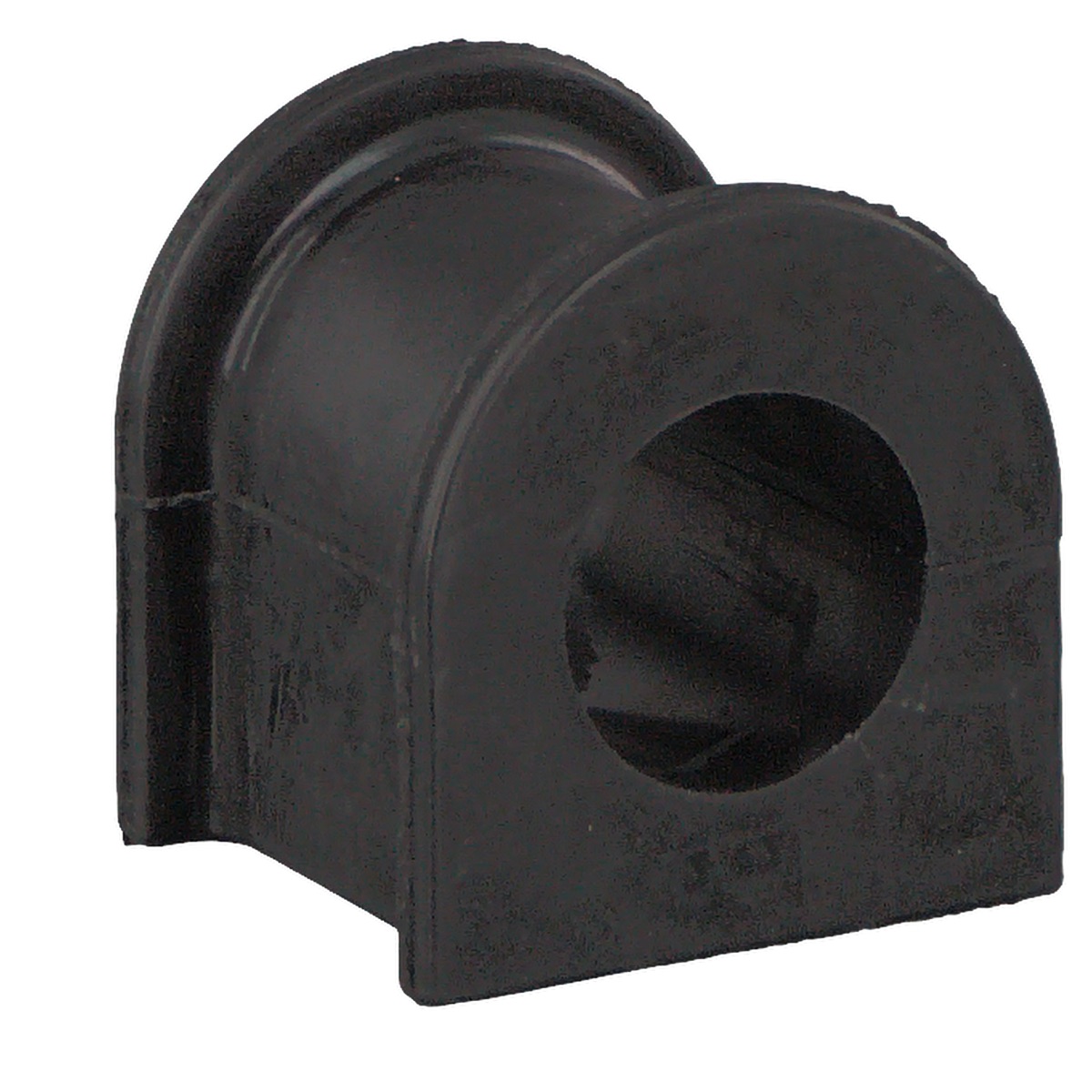 Febi Bilstein 42825 Anti Roll Bar Bush