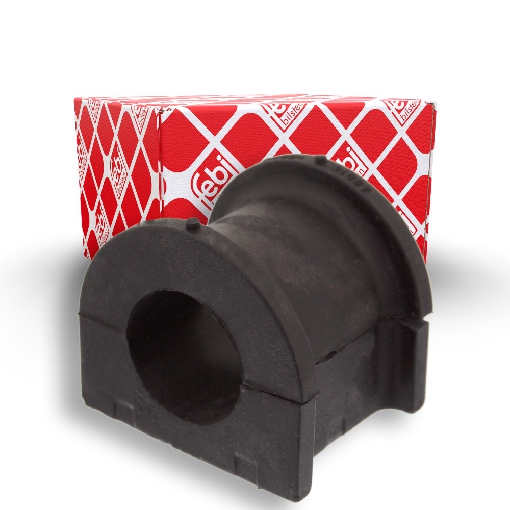 Febi Bilstein 42826 Anti Roll Bar Bush