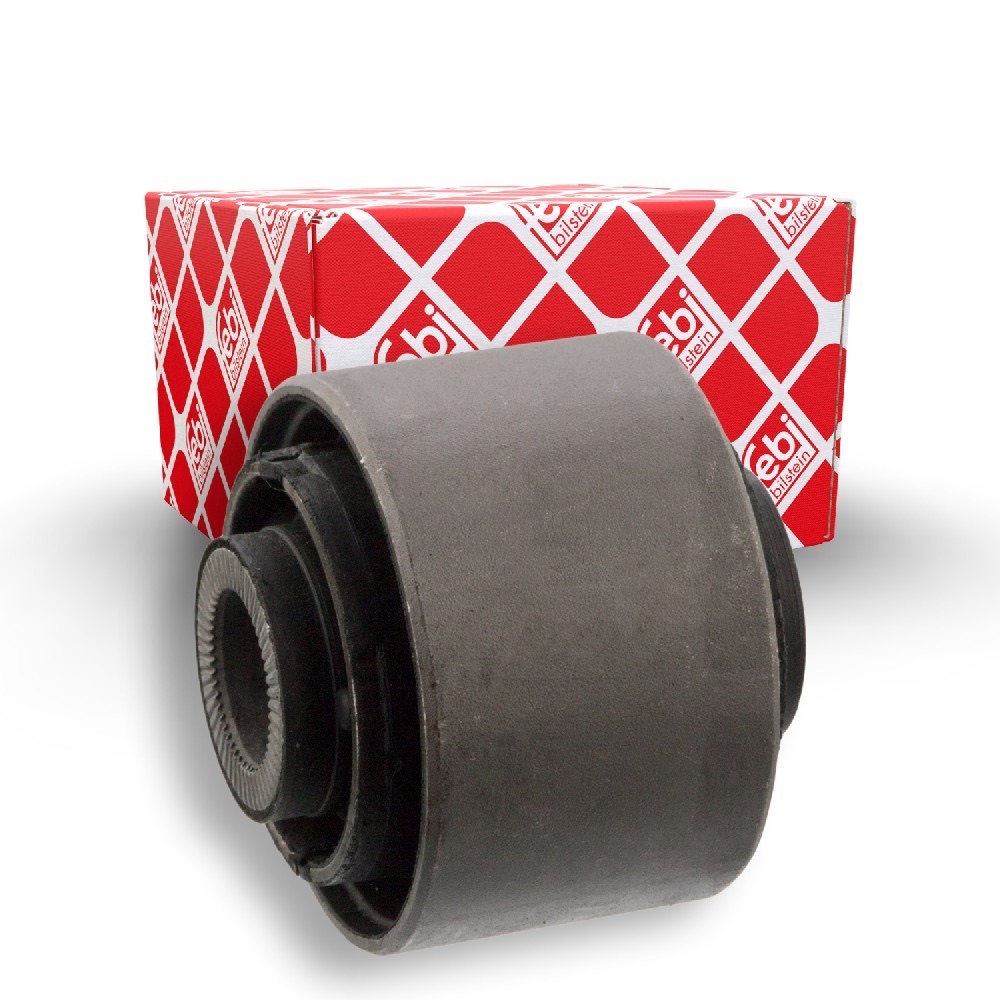 Febi Bilstein 42829 Trailing Arm / Suspension Arm Bush