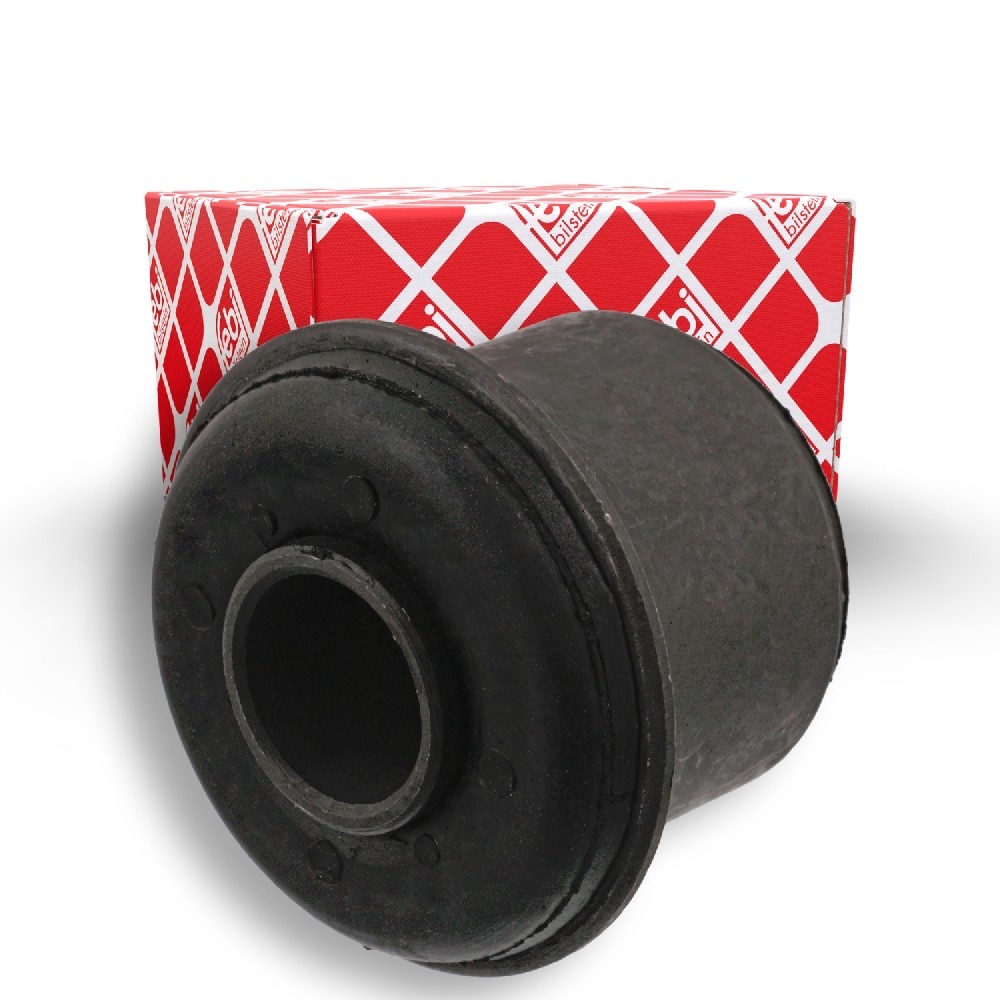 Febi Bilstein 42830 Trailing Arm / Suspension Arm Bush