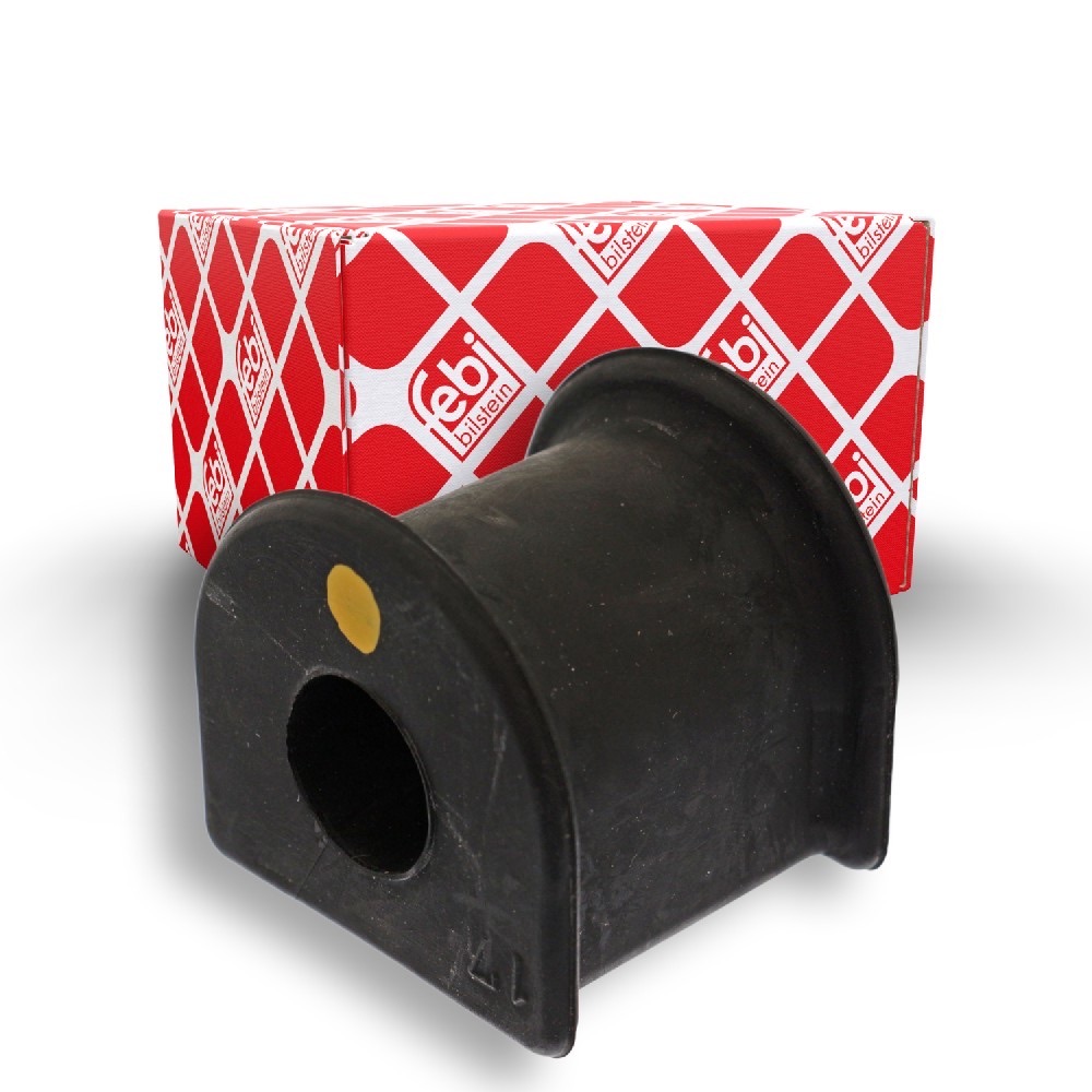 Febi Bilstein 42831 Anti Roll Bar Bush