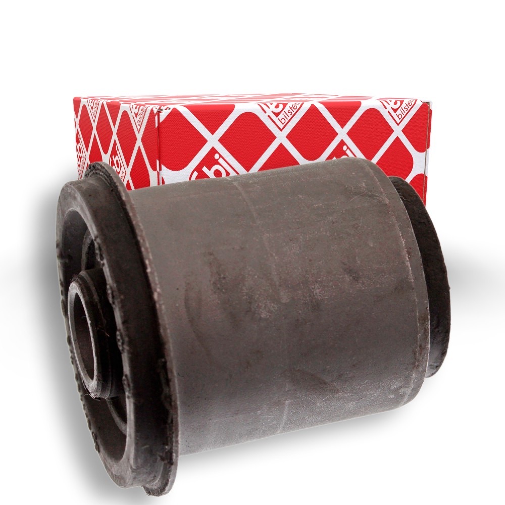 Febi Bilstein 42833 Trailing Arm / Suspension Arm Bush