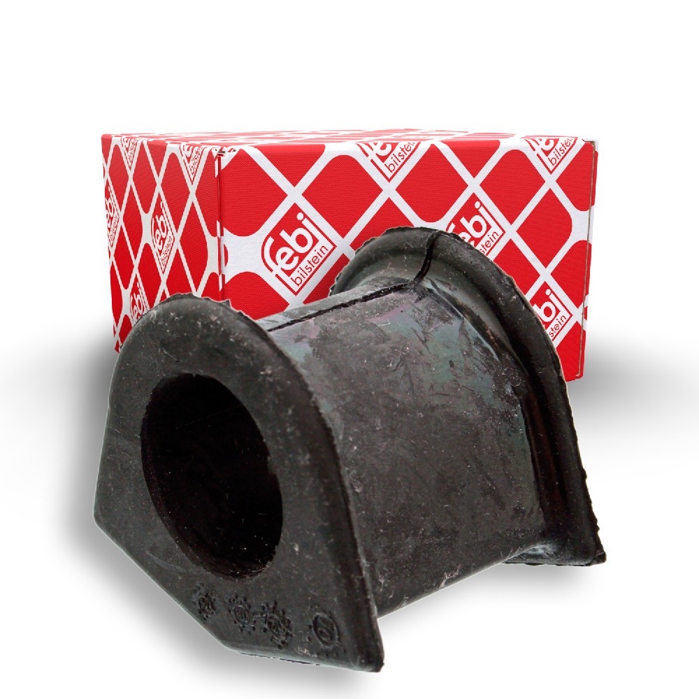 Febi Bilstein 42834 Anti Roll Bar Bush