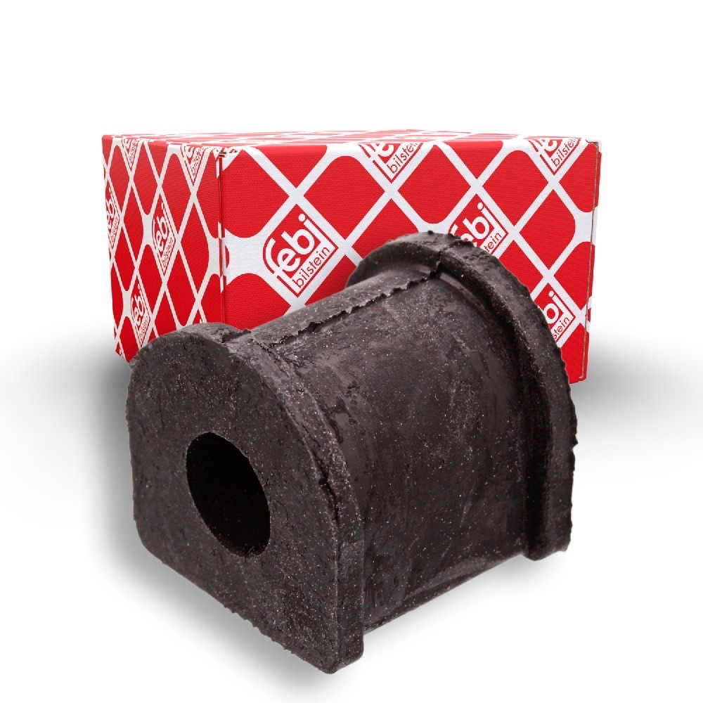 Febi Bilstein 42835 Anti Roll Bar Bush