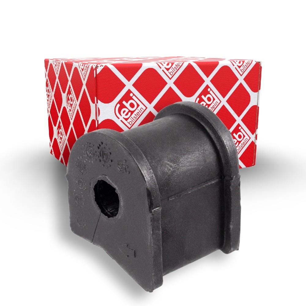 Febi Bilstein 42836 Anti Roll Bar Bush