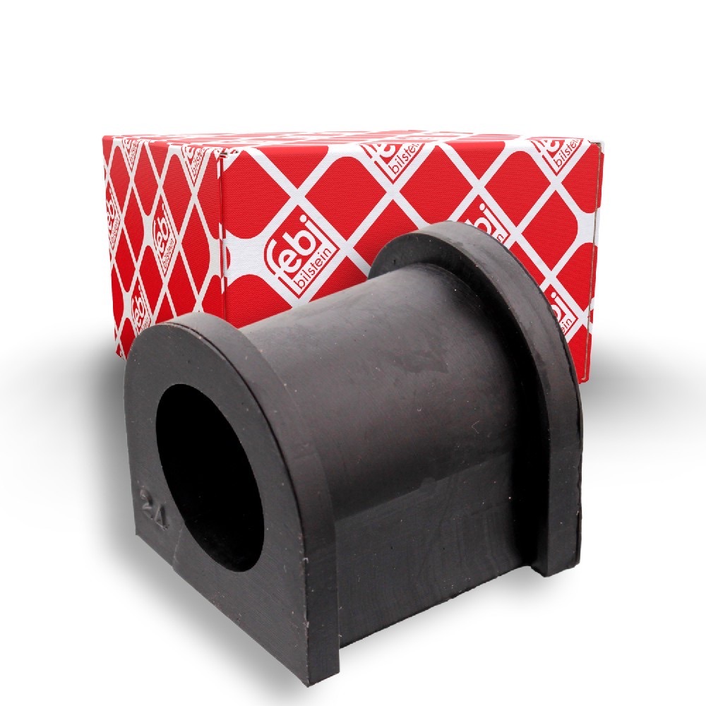 Febi Bilstein 42837 Anti Roll Bar Bush