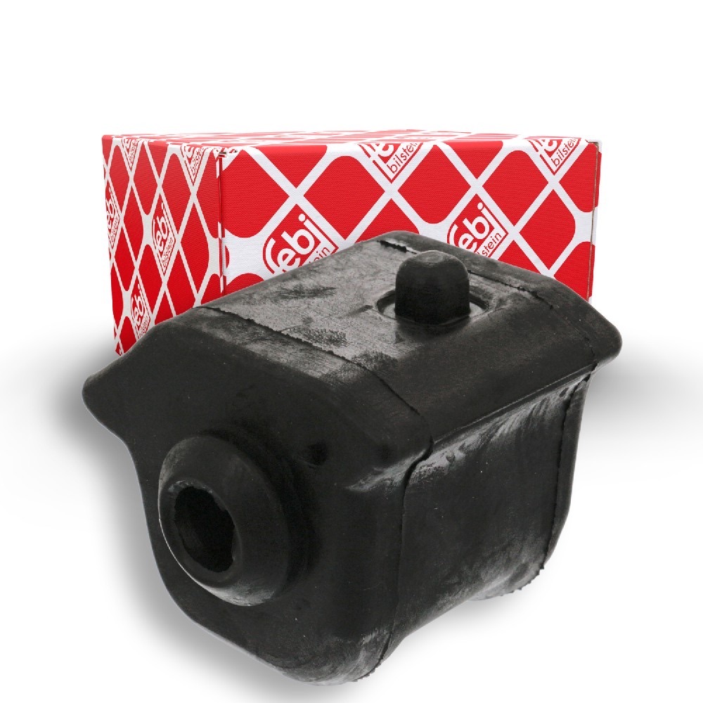 Febi Bilstein 42840 Anti Roll Bar Bush
