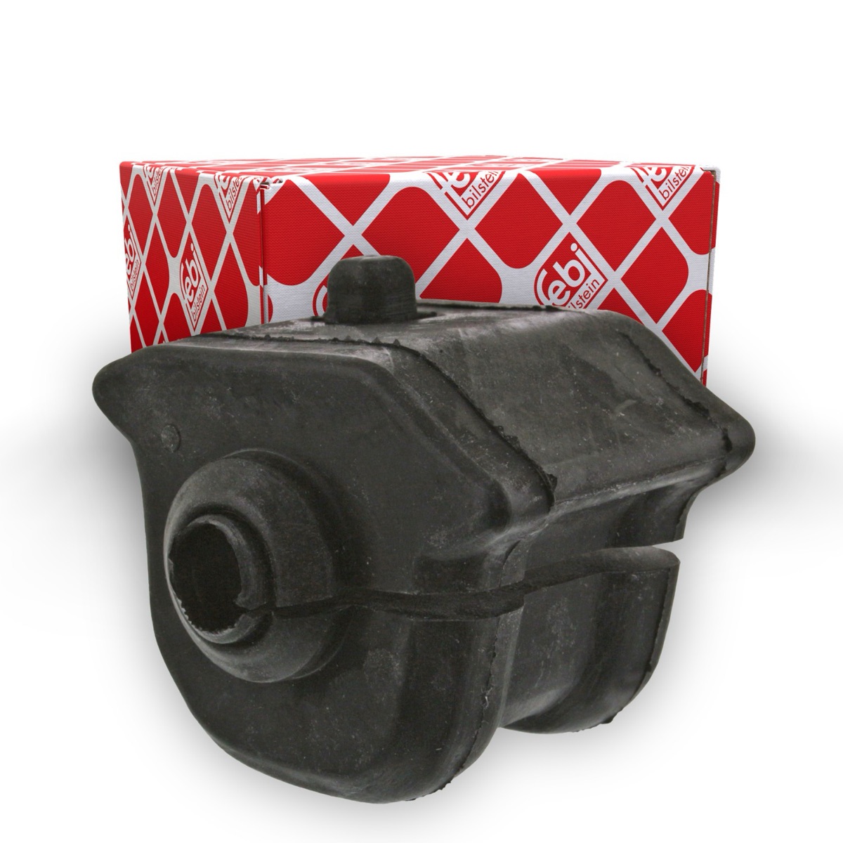 Febi Bilstein 42841 Anti Roll Bar Bush