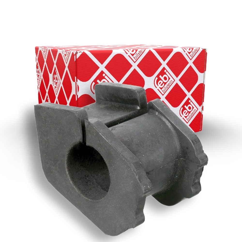Febi Bilstein 42842 Anti Roll Bar Bush