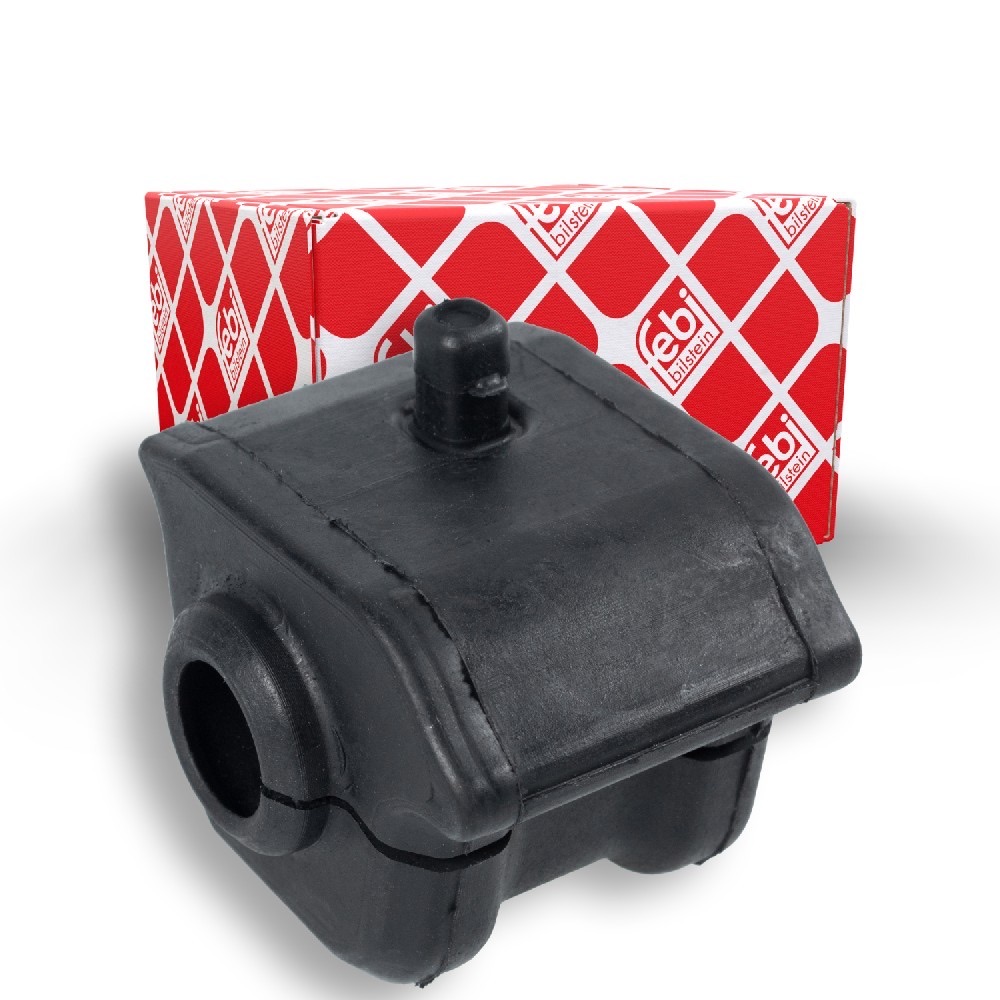 Febi Bilstein 42845 Anti Roll Bar Bush