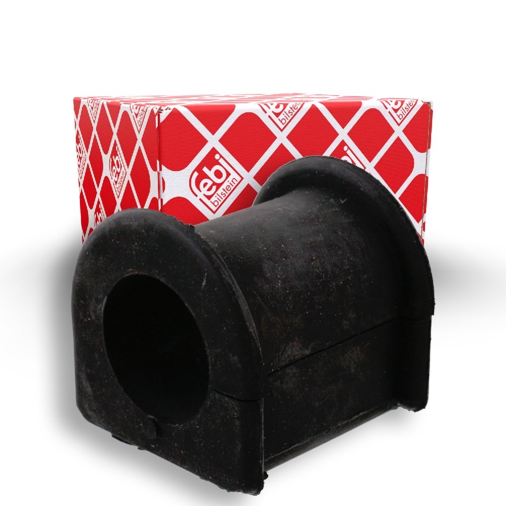 Febi Bilstein 42846 Anti Roll Bar Bush