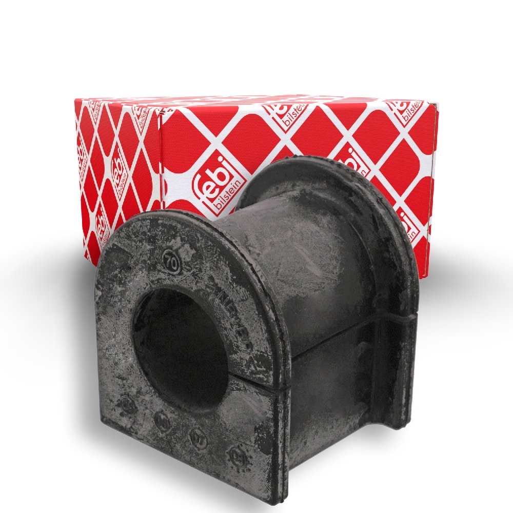 Febi Bilstein 42847 Anti Roll Bar Bush