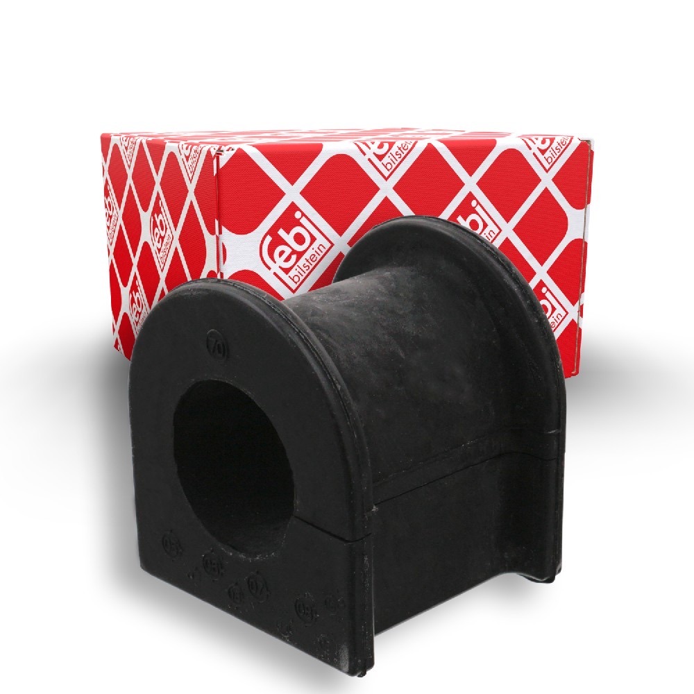 Febi Bilstein 42848 Anti Roll Bar Bush