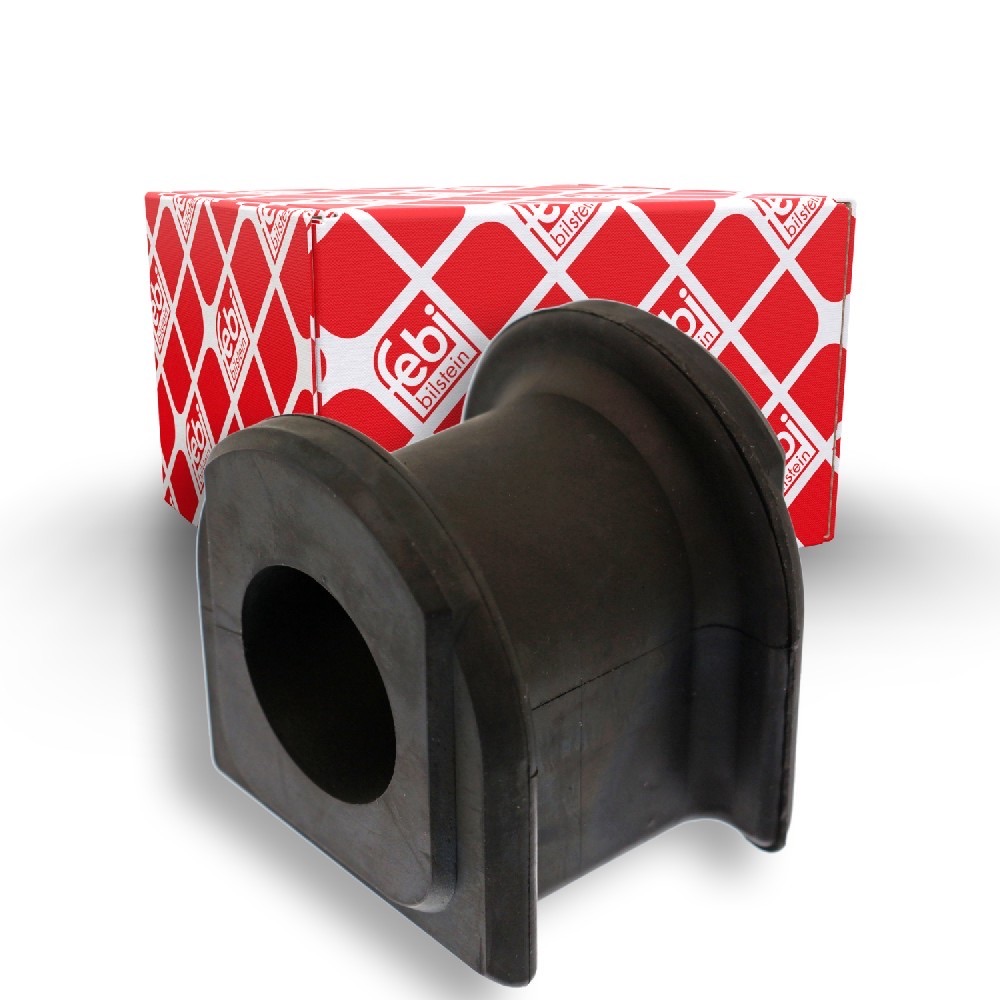 Febi Bilstein 42849 Anti Roll Bar Bush
