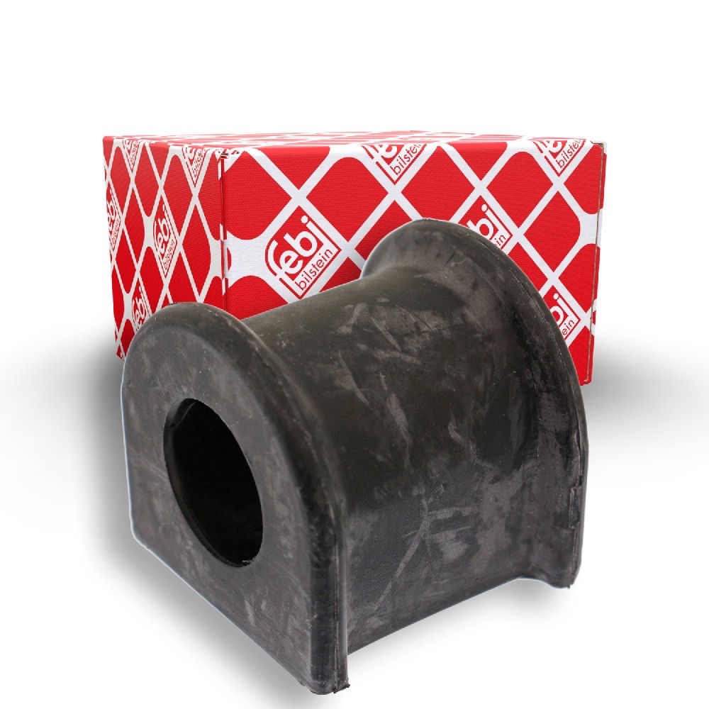 Febi Bilstein 42852 Anti Roll Bar Bush