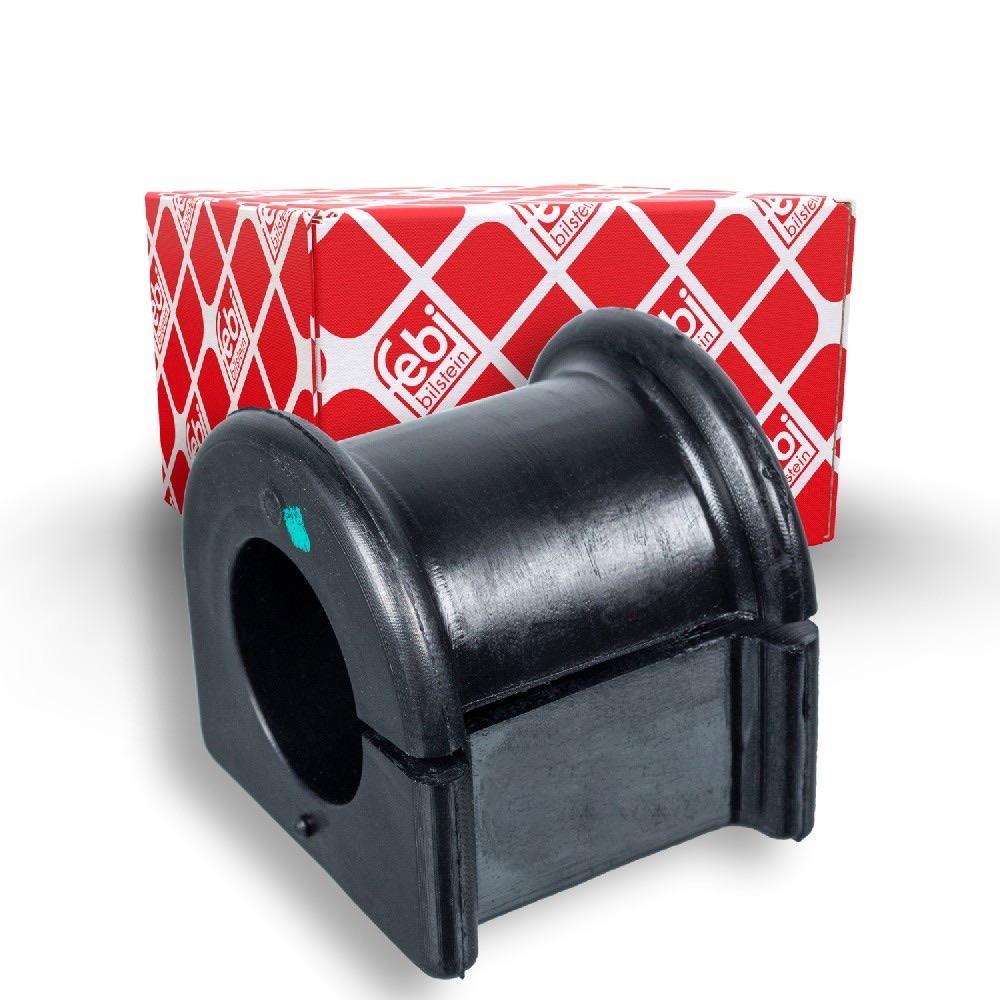 Febi Bilstein 42853 Anti Roll Bar Bush