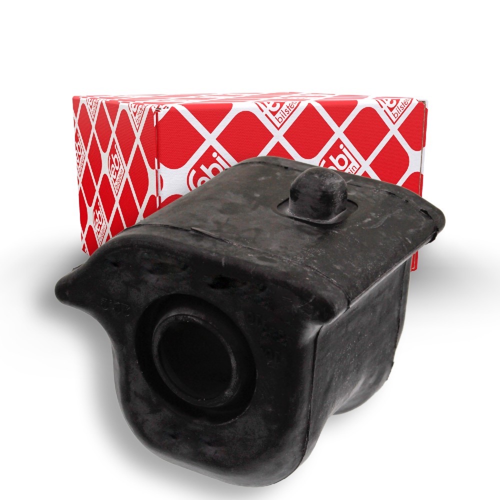 Febi Bilstein 42854 Anti Roll Bar Bush