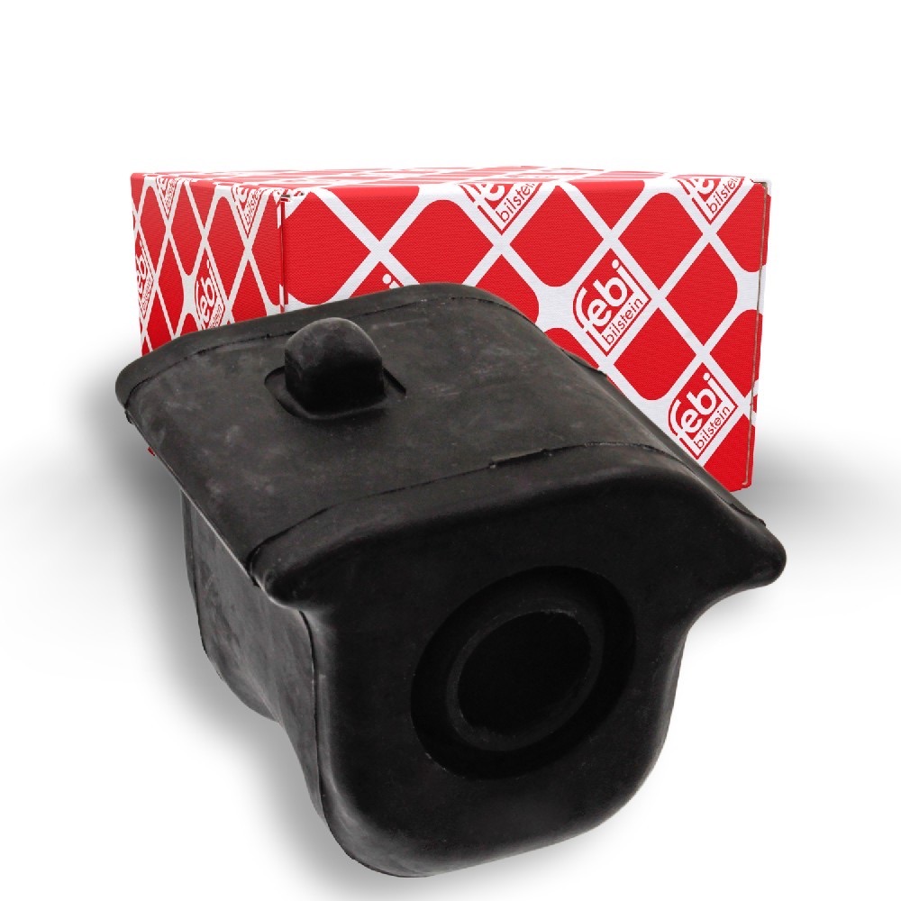Febi Bilstein 42855 Anti Roll Bar Bush