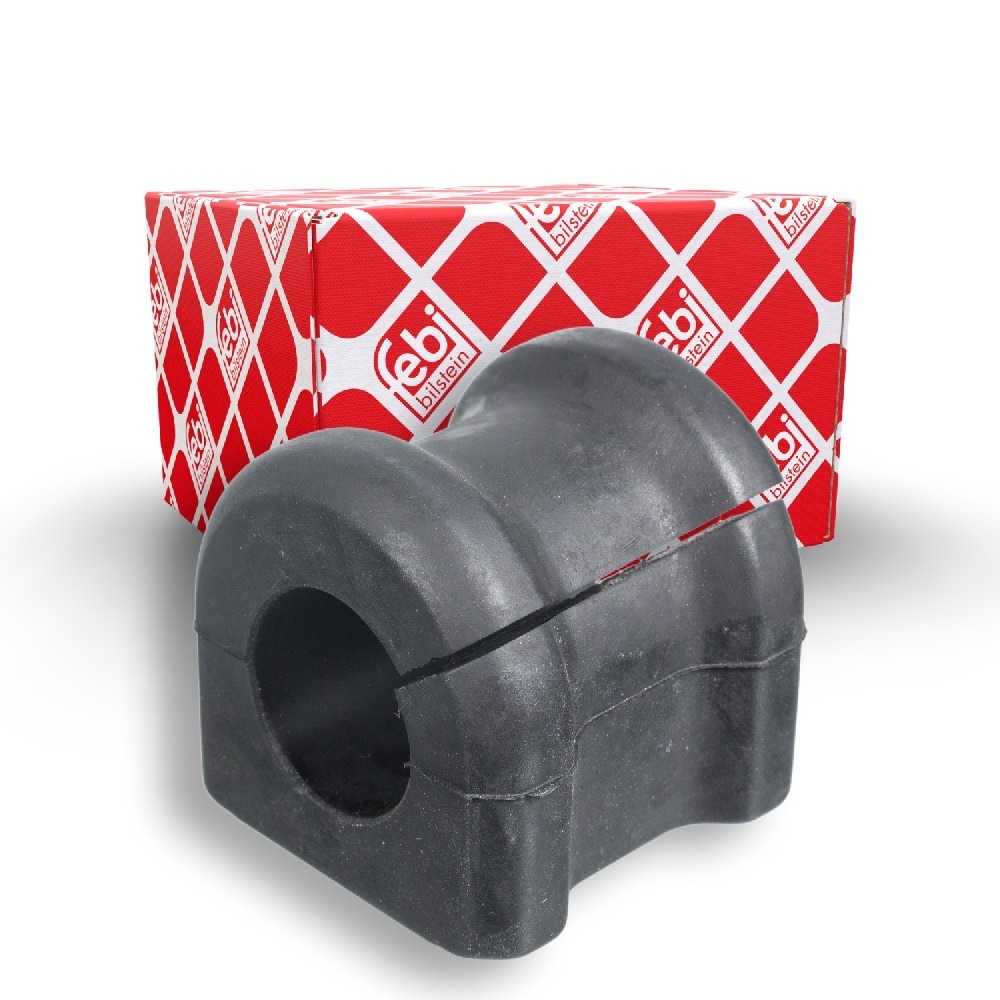Febi Bilstein 42856 Anti Roll Bar Bush