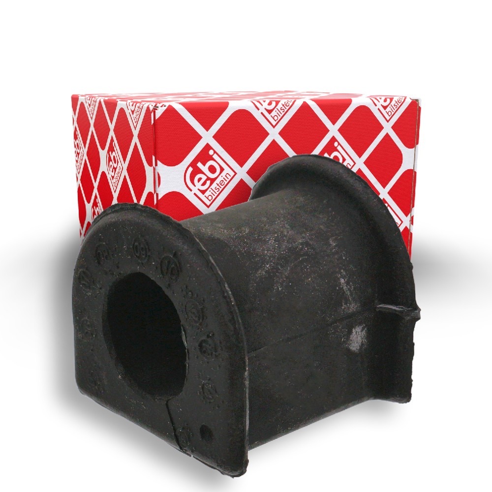 Febi Bilstein 42860 Anti Roll Bar Bush