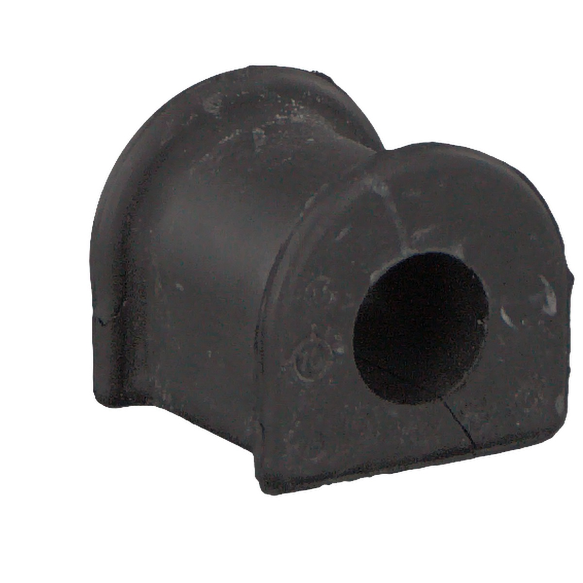 Febi Bilstein 42861 Anti Roll Bar Bush
