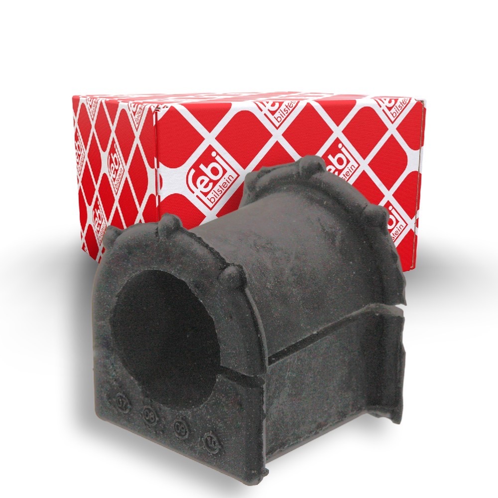Febi Bilstein 42862 Anti Roll Bar Bush