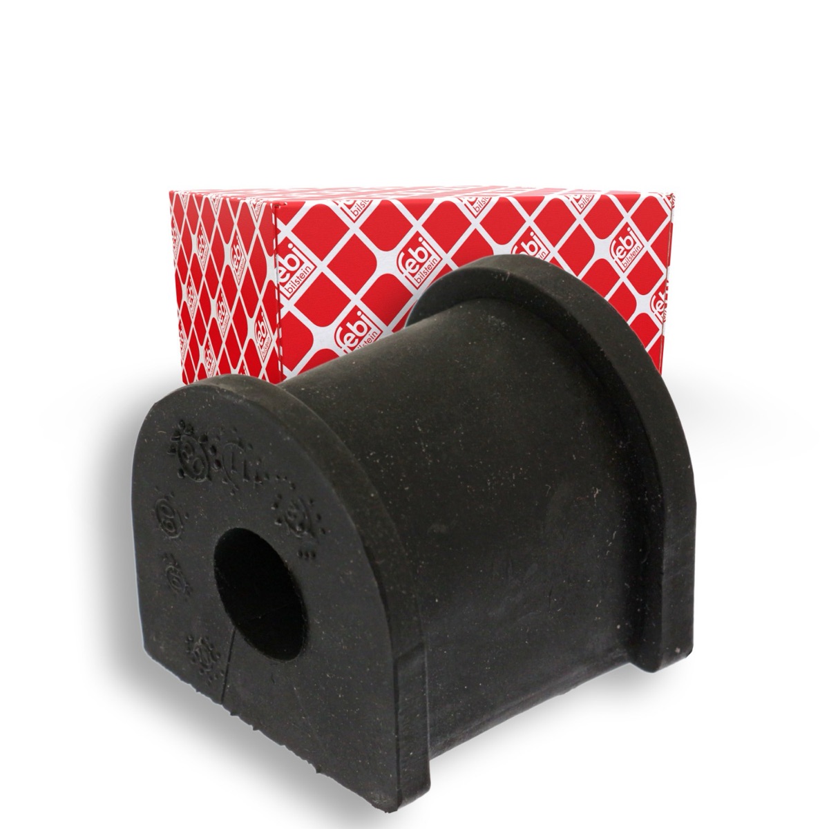 Febi Bilstein 42863 Anti Roll Bar Bush