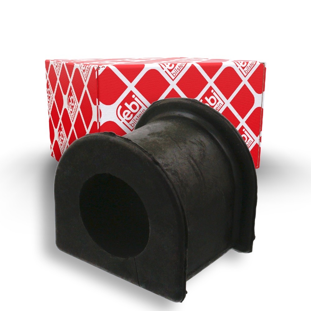 Febi Bilstein 42864 Anti Roll Bar Bush