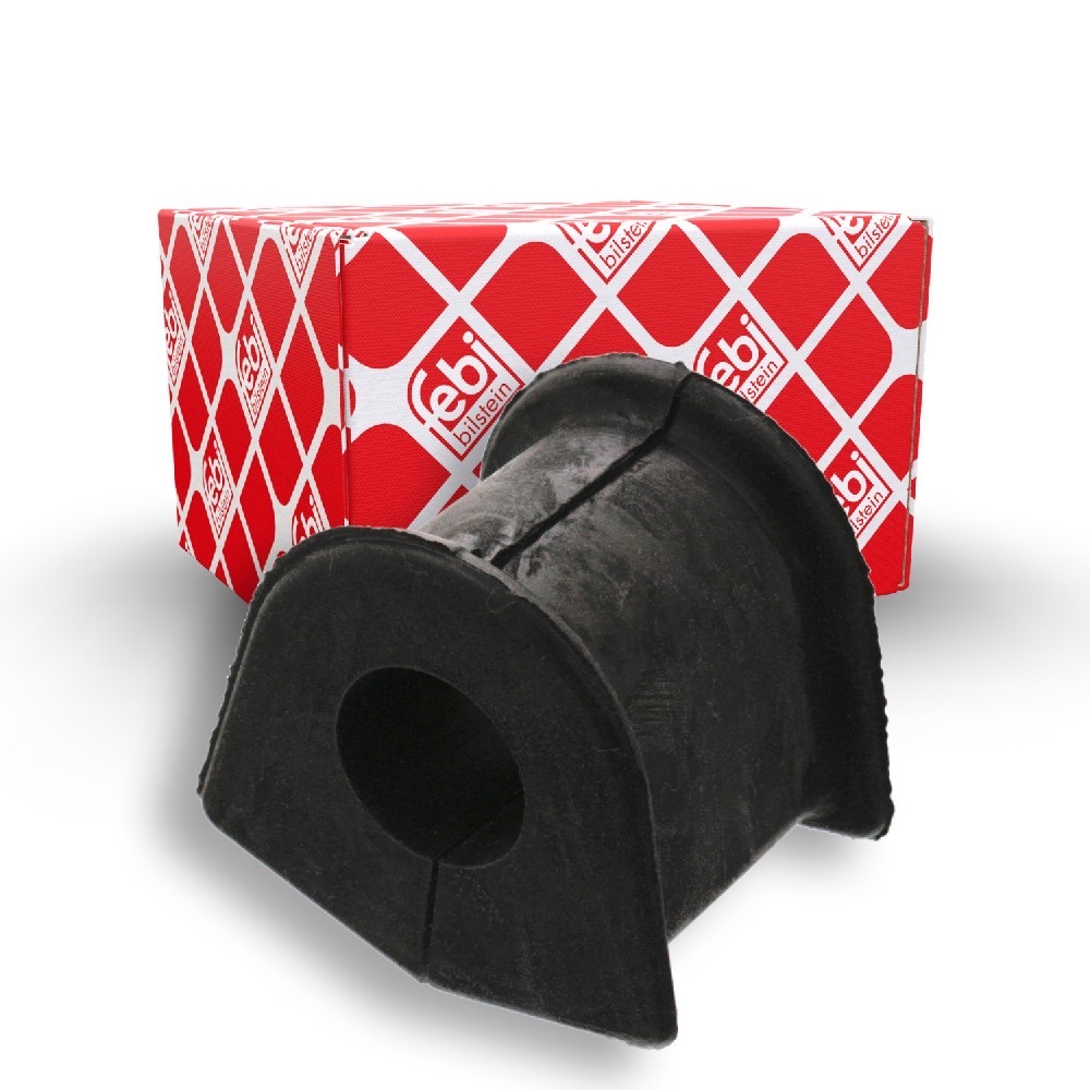 Febi Bilstein 42865 Anti Roll Bar Bush