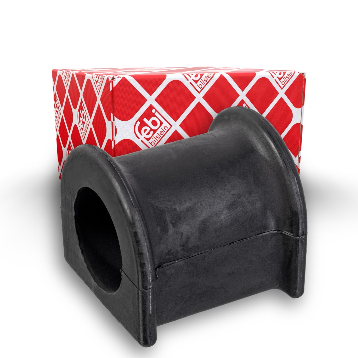 Febi Bilstein 42866 Anti Roll Bar Bush