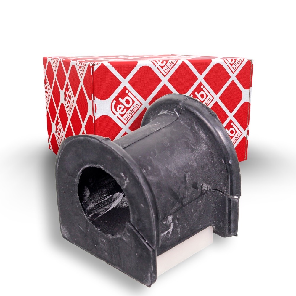 Febi Bilstein 42868 Anti Roll Bar Bush