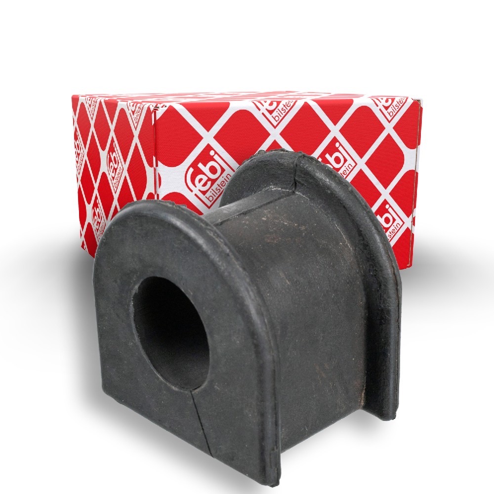 Febi Bilstein 42869 Anti Roll Bar Bush