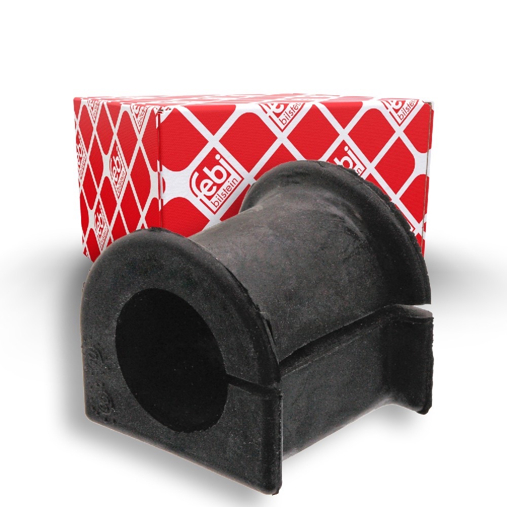 Febi Bilstein 42870 Anti Roll Bar Bush