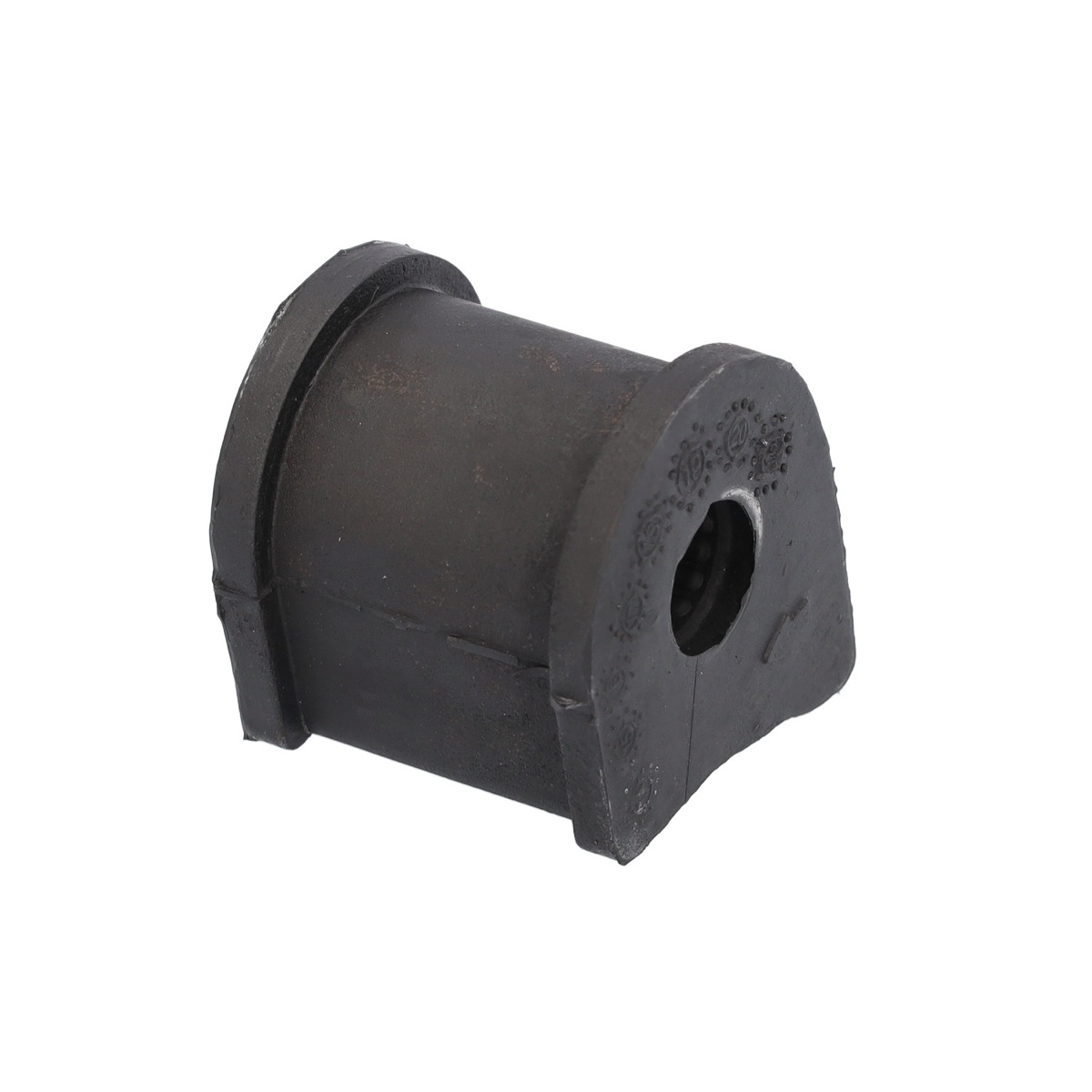 Febi Bilstein 42871 Anti Roll Bar Bush