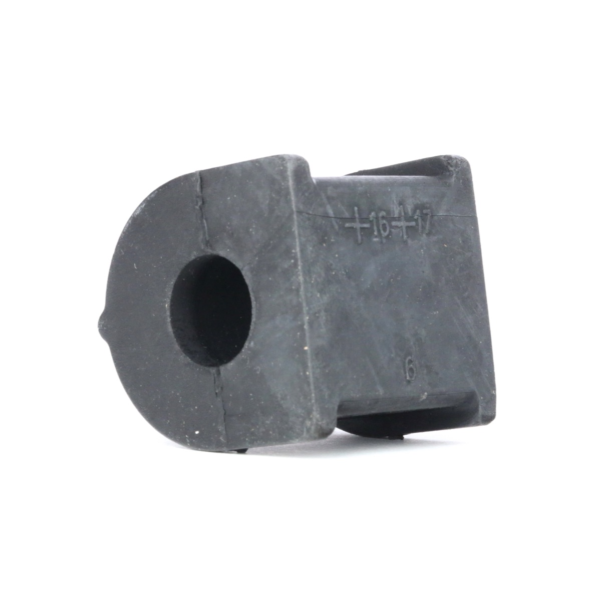 Febi Bilstein 42872 Anti Roll Bar Bush
