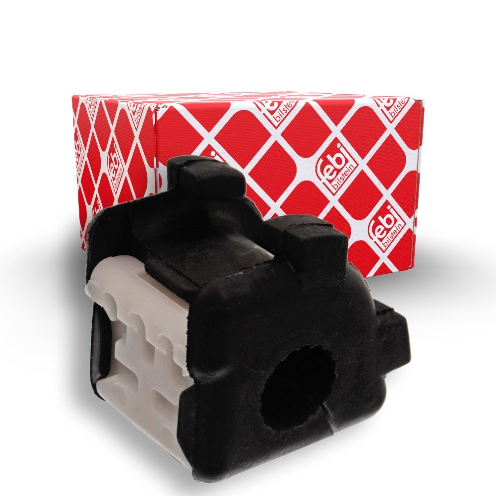 Febi Bilstein 42873 Anti Roll Bar Bush